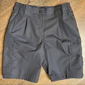 twin hill - Poshmark